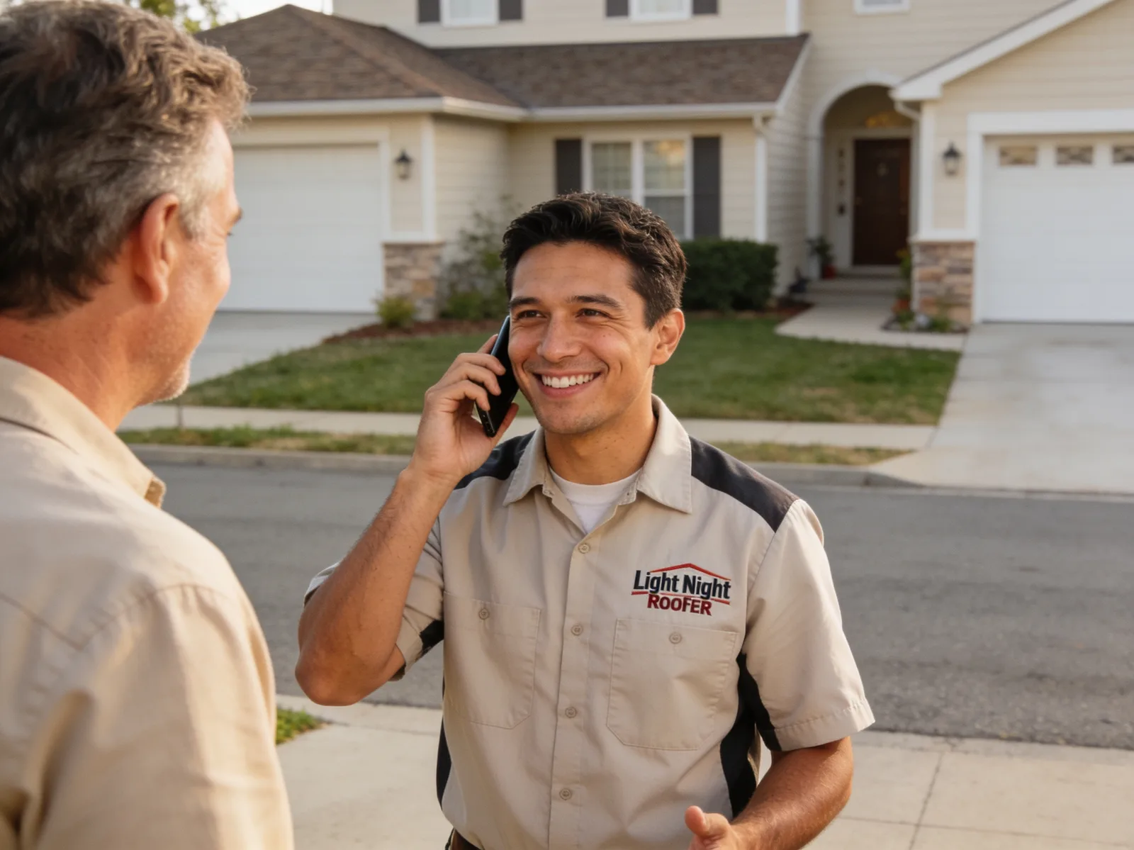 Emergency Roof Repair Jackson, NC FAQs